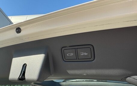 Hyundai Staria, 2025 год, 8 990 000 рублей, 30 фотография