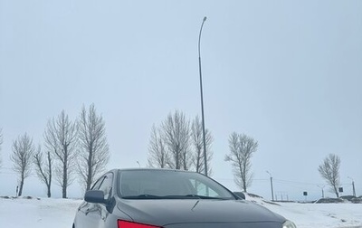 Toyota Corolla, 2008 год, 1 150 000 рублей, 1 фотография