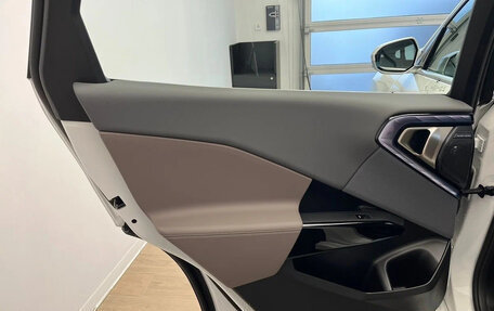 BMW X3, 2025 год, 6 890 000 рублей, 12 фотография