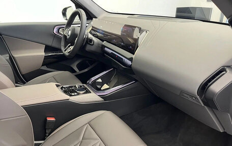 BMW X3, 2025 год, 6 890 000 рублей, 13 фотография