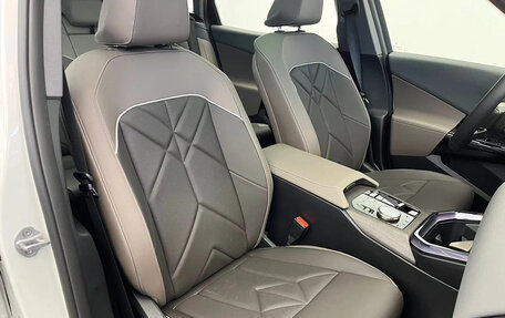 BMW X3, 2025 год, 6 890 000 рублей, 14 фотография