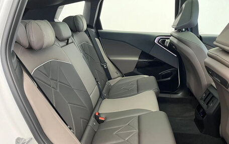 BMW X3, 2025 год, 6 890 000 рублей, 16 фотография