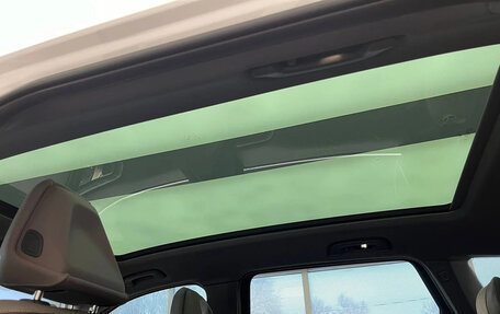 BMW X3, 2025 год, 6 890 000 рублей, 20 фотография