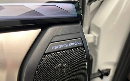 BMW X3, 2025 год, 6 890 000 рублей, 19 фотография