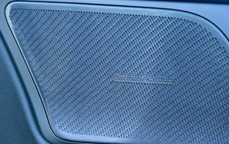 Volvo V60 Cross Country II, 2022 год, 3 193 000 рублей, 20 фотография