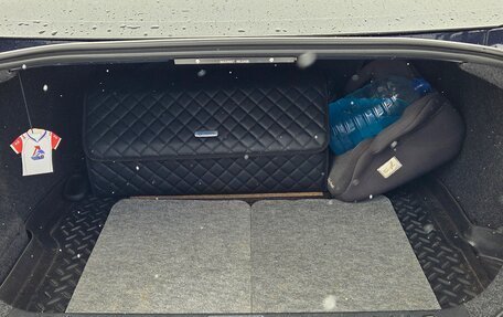 Volvo S80 II рестайлинг 2, 2010 год, 1 150 000 рублей, 6 фотография