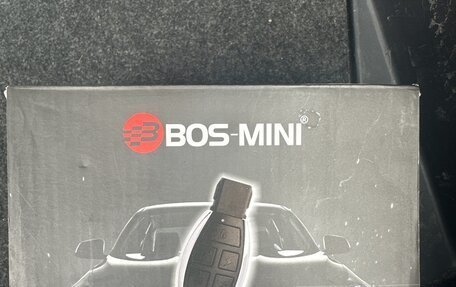 Toyota Corolla, 2008 год, 1 150 000 рублей, 12 фотография