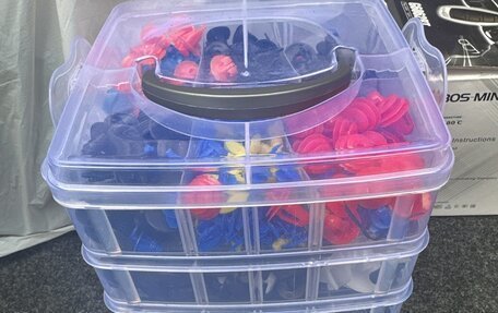 Toyota Corolla, 2008 год, 1 150 000 рублей, 13 фотография