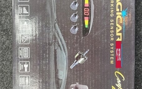 Toyota Corolla, 2008 год, 1 150 000 рублей, 10 фотография