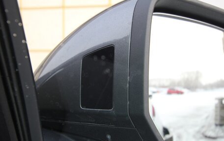 Audi Q8 I, 2019 год, 6 295 000 рублей, 30 фотография