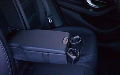 Mercedes-Benz AMG GT I рестайлинг, 2019 год, 33 фотография