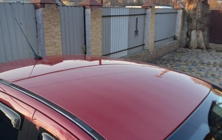 Peugeot 308 II, 2008 год, 550 000 рублей, 3 фотография