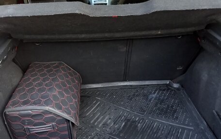 Peugeot 308 II, 2008 год, 550 000 рублей, 15 фотография