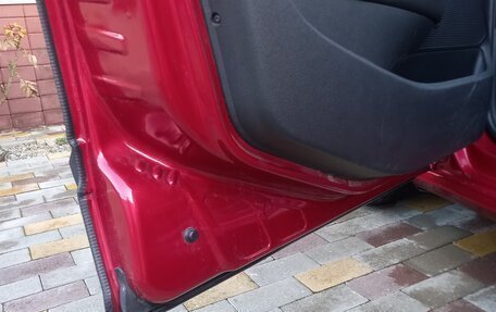 Peugeot 308 II, 2008 год, 550 000 рублей, 12 фотография