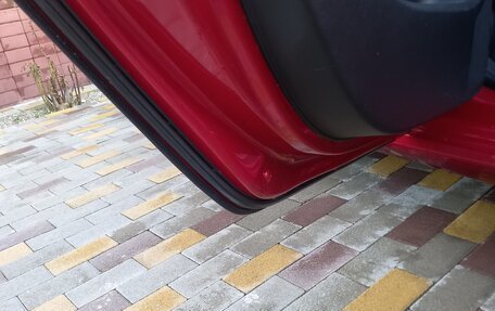 Peugeot 308 II, 2008 год, 550 000 рублей, 14 фотография