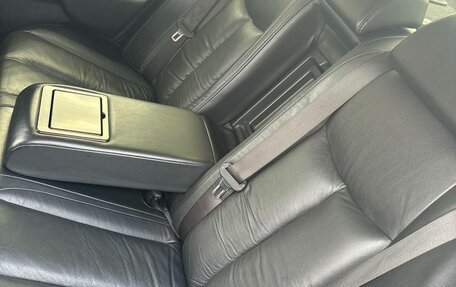 Nissan Teana, 2011 год, 888 888 рублей, 9 фотография