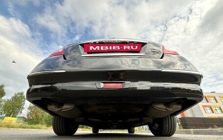 Nissan Teana, 2011 год, 888 888 рублей, 5 фотография