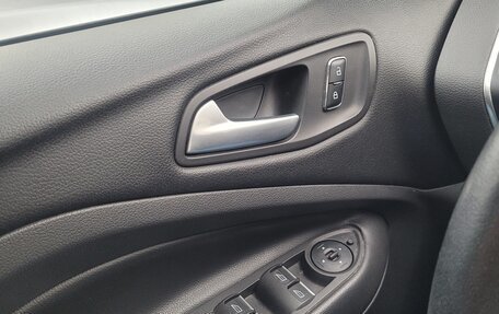 Ford Kuga III, 2015 год, 1 400 000 рублей, 4 фотография