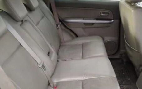 Suzuki Grand Vitara, 2008 год, 800 000 рублей, 5 фотография