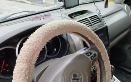 Suzuki Grand Vitara, 2008 год, 800 000 рублей, 7 фотография