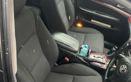 Toyota Mark II IX (X110), 2000 год, 670 000 рублей, 9 фотография