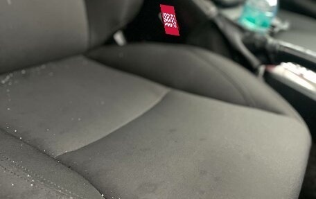 Toyota Mark II IX (X110), 2000 год, 670 000 рублей, 10 фотография