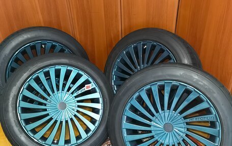 Hyundai i40 I рестайлинг, 2014 год, 1 500 000 рублей, 39 фотография