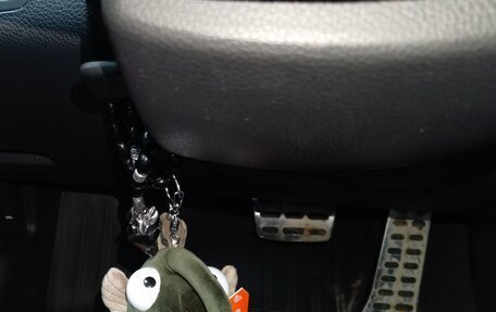 Hyundai i40 I рестайлинг, 2014 год, 1 500 000 рублей, 38 фотография