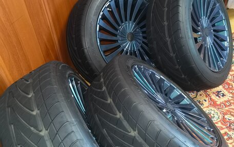 Hyundai i40 I рестайлинг, 2014 год, 1 500 000 рублей, 40 фотография