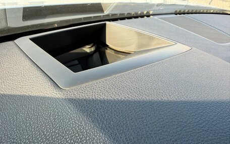 BMW 7 серия, 2009 год, 2 300 000 рублей, 9 фотография