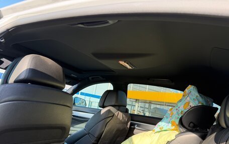 BMW 7 серия, 2009 год, 2 300 000 рублей, 8 фотография