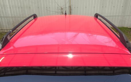 Daewoo Matiz I, 2011 год, 245 000 рублей, 2 фотография