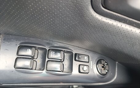 KIA Sportage II, 2007 год, 715 000 рублей, 13 фотография