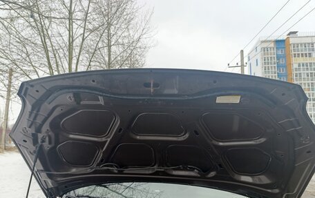 KIA Sportage II, 2007 год, 715 000 рублей, 9 фотография