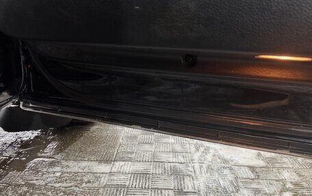 Audi Q7, 2006 год, 1 500 000 рублей, 10 фотография