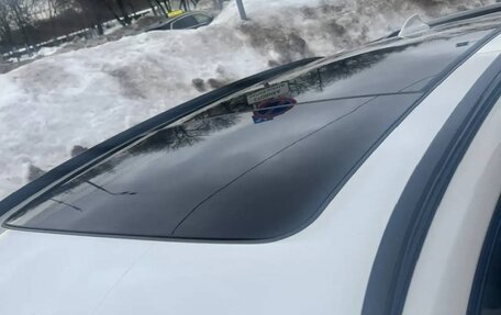 BMW X3, 2021 год, 6 000 000 рублей, 6 фотография