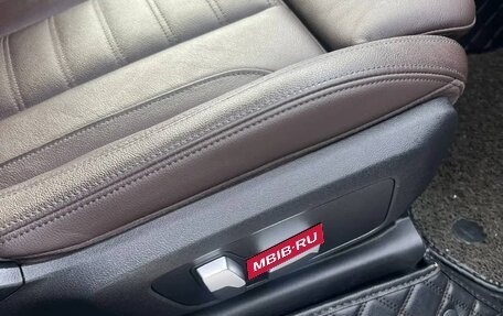 BMW X3, 2021 год, 6 000 000 рублей, 15 фотография