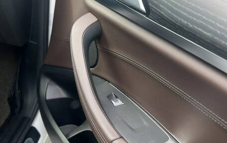 BMW X3, 2021 год, 6 000 000 рублей, 19 фотография