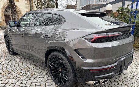Lamborghini Urus I, 2026 год, 40 900 000 рублей, 5 фотография