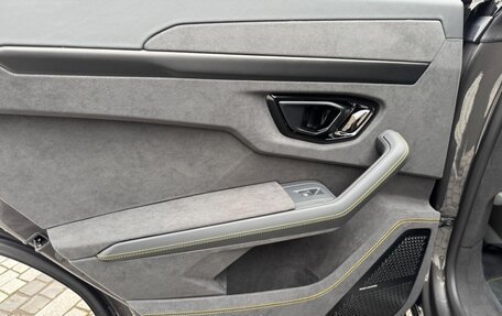 Lamborghini Urus I, 2026 год, 40 900 000 рублей, 6 фотография