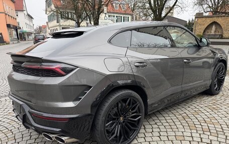 Lamborghini Urus I, 2026 год, 40 900 000 рублей, 4 фотография