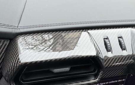 Lamborghini Urus I, 2026 год, 40 900 000 рублей, 8 фотография