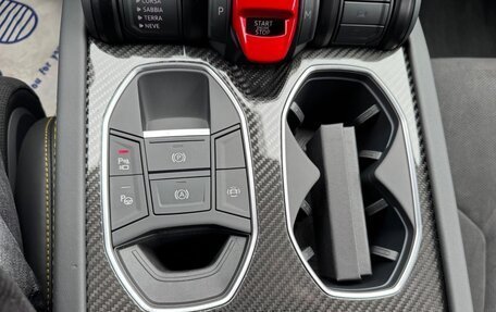 Lamborghini Urus I, 2026 год, 40 900 000 рублей, 11 фотография