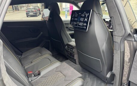 Lamborghini Urus I, 2026 год, 40 900 000 рублей, 14 фотография