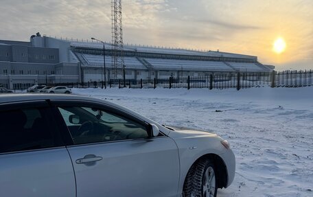 Toyota Camry, 2006 год, 840 000 рублей, 2 фотография