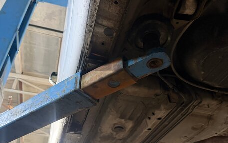 Toyota Camry, 2006 год, 840 000 рублей, 13 фотография