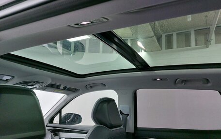 Geely Atlas, 2024 год, 2 899 000 рублей, 13 фотография