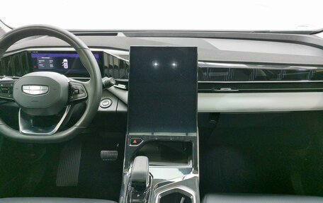 Geely Atlas, 2024 год, 2 899 000 рублей, 12 фотография