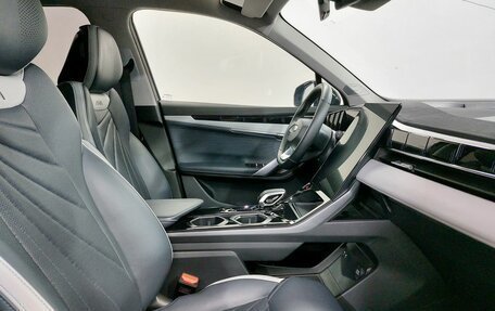 Geely Atlas, 2024 год, 2 899 000 рублей, 15 фотография