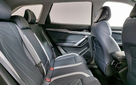 Geely Atlas, 2024 год, 2 899 000 рублей, 16 фотография